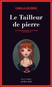 tailleur-de-pierre.jpg