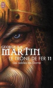 Dorne