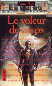 Le-voleur-de-corps.jpg
