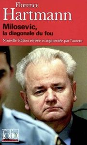 F. Hartmann - Milosevic