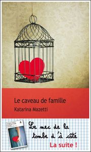 Le-caveau-de-famille.jpg