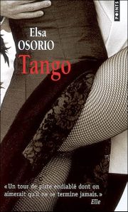 tango
