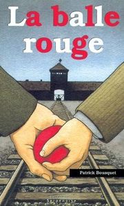 laballerouge.jpg