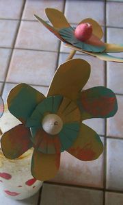 101_014000.jpg