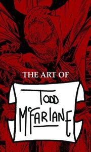 art of todd mcfarlane devils in the details02