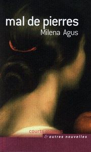 Milena-Agus--Mal-de-pierres.jpg