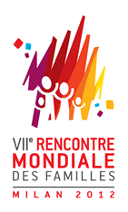 Vii rencontre mondiale des familles