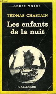 les-enfants-de-la-nuit.jpg