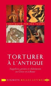 torturer-a-l-antique.jpg