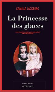 la-princesse-des-glaces.jpg