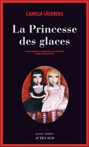 princessedesglacescouv.jpg
