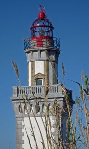 Le phare