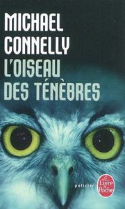 L'oiseau des tenebres