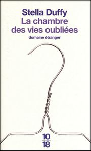 chambre-vies-oubliées