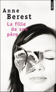 fille_de_son_pere.jpg