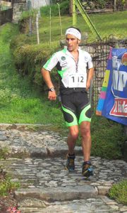 Stefano-Trisconi-Campione-Italiano-Ultra-Trail-su-distanza-.JPG