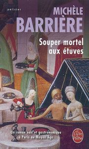souper-mortel-aux-etuves