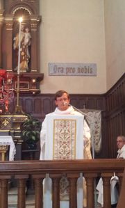 FESTIN ST HELENE 2012 08 19 vincent botin