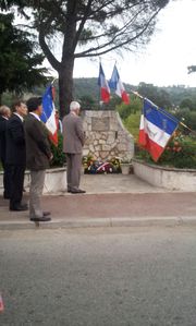 festin st madeleine charles alunni (6)