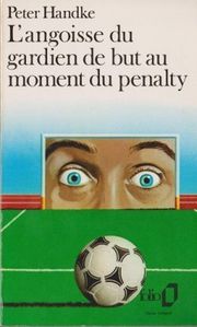 l-angoisse-du-gardien-de-but-au-moment-du-penalty-1577892-2.jpg