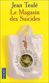 magasin-des-suicides.jpg