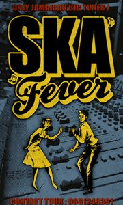 ska-fever-sticker-4_5x7_5.jpg