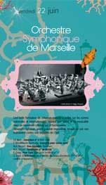 musiqueabag2012vvendredi22.jpg