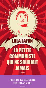 la-petite-communiste.jpg