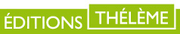 Logo-Vert.png