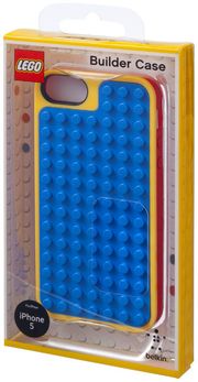 coque iphone 5 lego coque iphone 5 lego