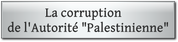 logo-corruption-ap-metal.PNG