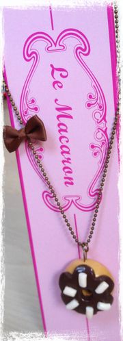 bijoux gourmands 2759