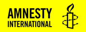 Amnesty International 2008 logo.svg