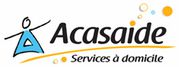 New Logo Acasaide 8cm