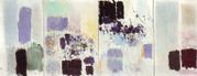 joan mitchell