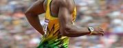 le-sprinteur-jamaicain-yohan-blake-