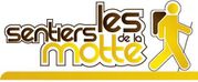 sentiers-st-jean-de-la-motte-l