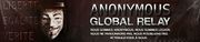 AnonGLobal