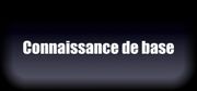 connaissance-1