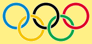 societe-civile-jeux-olympiques-anneaux-00-art.png
