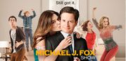 NBC-MichaelJFox-serie-2013