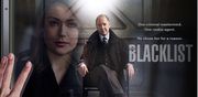 NBC-the-blacklist-james-spader