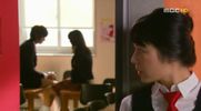 Screencap Goong 02