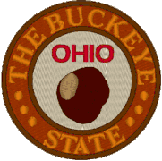 Buckeye-state.gif