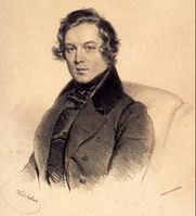 250px-Robert_Schumann_1839.jpg