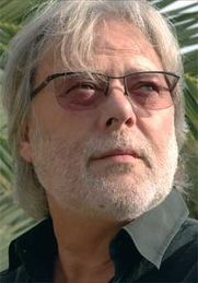Jose Luccioni