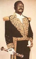 bokassa1-1.jpg