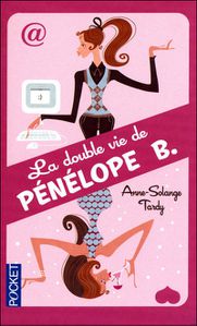 Cover-Double-vie-Penelope