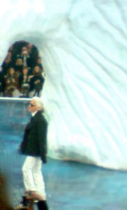 Karl-copie-1.JPG