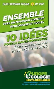 Europe-ecologie-ensemble.jpg